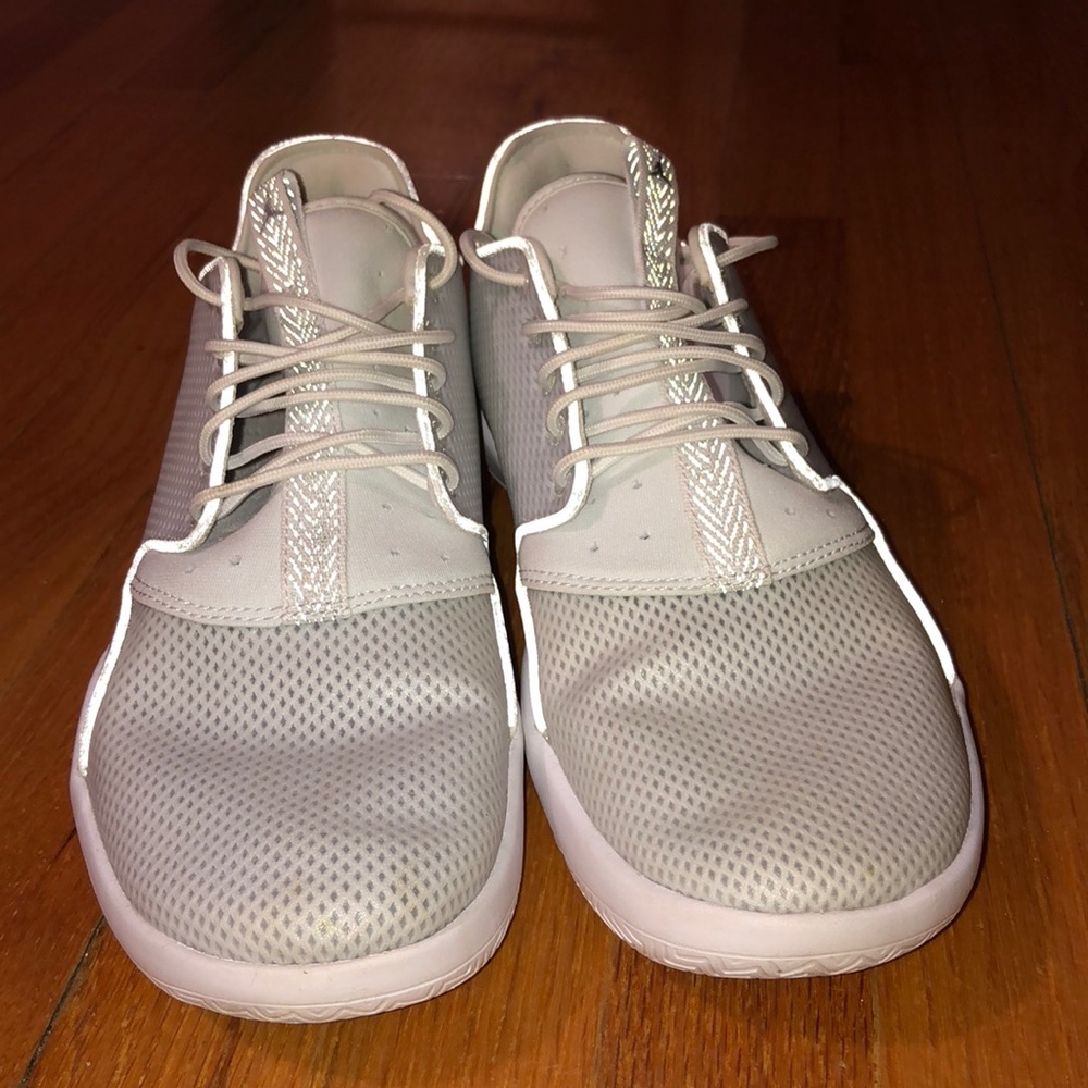 Nike Jordan Eclipse